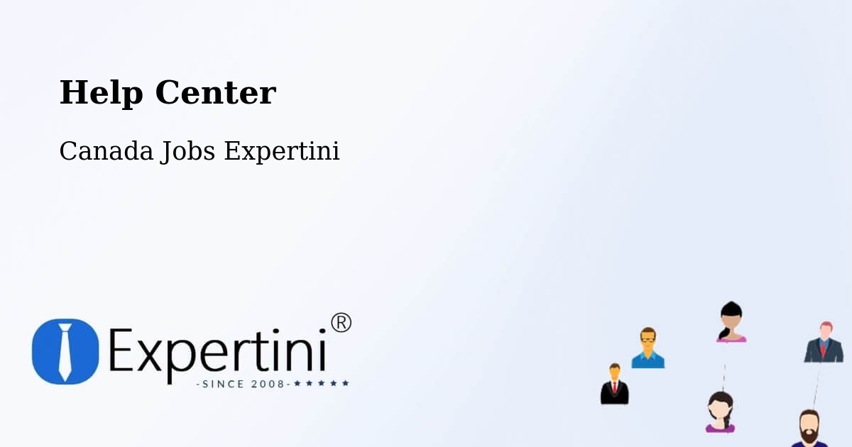 Help Center – Sydney - Canada Jobs Expertini