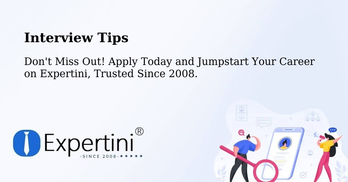 Interview Tips & Techniques for Job Seekers – Sydney - Sydney, Canada Jobs Expertini